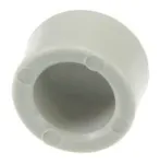 Aklidangtis 20.3200 PPR, 32 mm