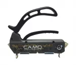 Įrankis terasoms CAMO PRO-X1 133-148 mm