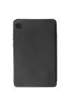 PLAN&Scaron;. DĖKLAS JM SKIN GALAXY TAB A11 JUODA