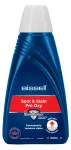 VALIKLIS KILIMŲ SPOT/STAIN PRO OXY BISSELL