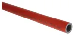 Izoliacinis vamzdis Thermaflex Thermocomp IS 22 / 9, 2 m