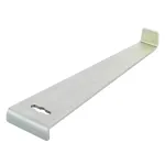 Laminato suspaudimo brauna 6927000