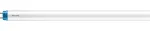 LEMPUTĖ LED T8 16W G13 840 1600LM 1200MM