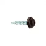 Savisriegis Wkret-Met WDD, RAL8017, 4.8 mm x 35 mm, 250 vnt.