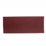 &Scaron;lifavimo lapelis PL28C, Nr 100, 230 x 93 mm, 1 vnt