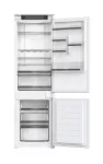 &Scaron;ALDYTUVAS ĮM EHBQW5518E HAIER