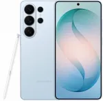 Telefonas Samsung S26 Ultra, SM-S948B, 5G, 256GB, sky blue