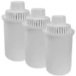 Filtras Caso For Turbo Hot Water Dispenser, 3 vnt.