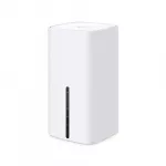 MAR&Scaron;RUTIZATORIUS TP-LINK ARCHERAX1800 5G
