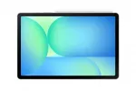 Plan&scaron;etinis Samsung Galaxy Tab S10 FE 5G 10.9" 8/128GB 5G