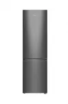&Scaron;ALDYTUVAS RF282BSE0 TCL