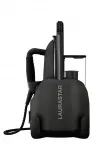 Lyginimo sistema LauraStar Lift Xtra Titanium, titano