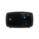 IMTUVAS RADIJO TAV2000FB/00 PHILIPS