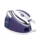Lyginimo sistema 3000 W, 5,5 bar HIS-D3006V HEINNER