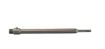 Gręžimo karūnų adapteris Makita D-74005, 350 mm