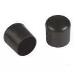 Kėdžių kojų antgaliai Fix-O-Moll 3566522, 18 mm, 4 vnt