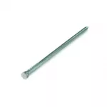 Dailylenčių vinys, 1 x 14 mm, 60 g