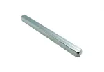 Strypelis užsuktukui MP 0011434, dažyta