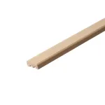 JUOST APDAIL 10X30X1200MM PU&Scaron;-M (10)
