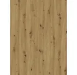 SKYDAS MDL 18X595X1740 ĄŽUOL R20315 NW