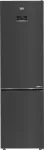 &Scaron;ALDYTUVAS B5RCNA405ZXBR BEKO