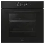 ORKAITĖ H6 ID25G3YTB HAIER