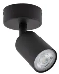 &Scaron;viestuvas sieninis TK Lighting Top 5739, 10 W, GU10