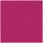 Servetėlė, 330 mm x 330 mm, violetinė, 20 vnt.