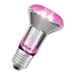 Lemp LED augalams 1300K E27 7.5W 140lm