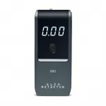 Alkotesteris Alcodetector S65