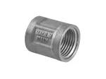 Mova 220N, 3/8", vidiniai sriegiai