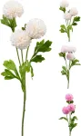 &Scaron;AKA DIRBTINĖ PL4100640 75CM 4 DIZAINAI