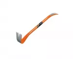 Laužtuvas viniatraukis 22х600mm, 2200g