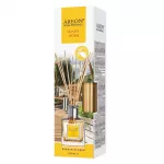 Namų kvapas AREON SUNNY HOME, 150 ml