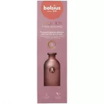 Namų kvapas Bolsius TRUE JOY Floral Blessings, 80 ml