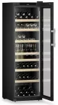 WFbli 5241
