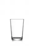 Stiklinė LAV 22010Z, 205 ml