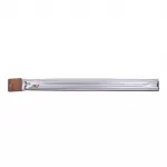 Juosta Toolflex 551-1, 90 cm