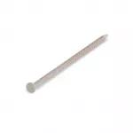 Dailylenčių vinys, 1.75 x 25 mm, 100 vnt.
