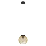 &Scaron;viestuvas kabinamas Eglo VENEZUELA, 40 W, E27, 900166