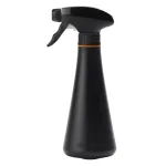 Purk&scaron;tuvas, paprastasis Fiskars, plastikas, 0.3 l