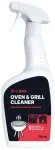 VALIKLIS HI-LABS ORKAIČIŲ GRILIŲ 750ML