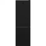 &Scaron;aldytuvas &scaron;aldiklis apačioje Electrolux LNT7ME32M2