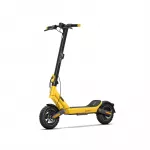 Elektrinis paspirtukas Xiaomi Electric Scooter 6 Ultra