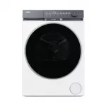 X9 džiovyklė Haier HD100-CQ387U1-S
