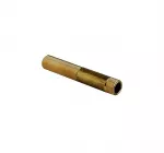 ILGASRIEGIS 3/4INX100 105S 34100