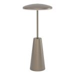 Stalinis &scaron;viestuvas Eglo 900924, LED, 2.8W