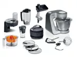 Virtuvinis kombainas Bosch MUM58359, 1000 W