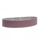 &Scaron;lifavimo juosta LS307X, Nr 120, 685 x 50 mm, 1 vnt