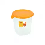 &Scaron;aldytuvo indas Curver FRESH & GO, 1 l